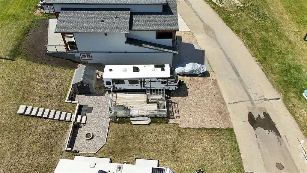 25054 South Pine Lake Road #6116