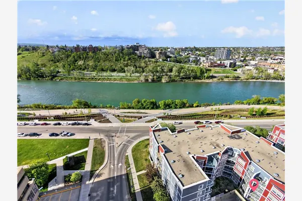 333 Riverfront Avenue SE