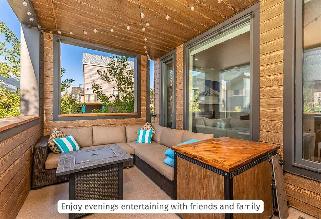 209 Stewart Creek Rise #201G