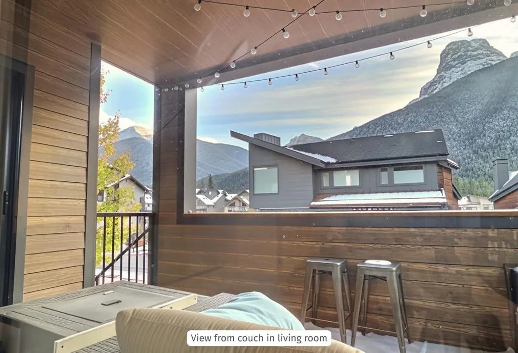 209 Stewart Creek Rise #201G