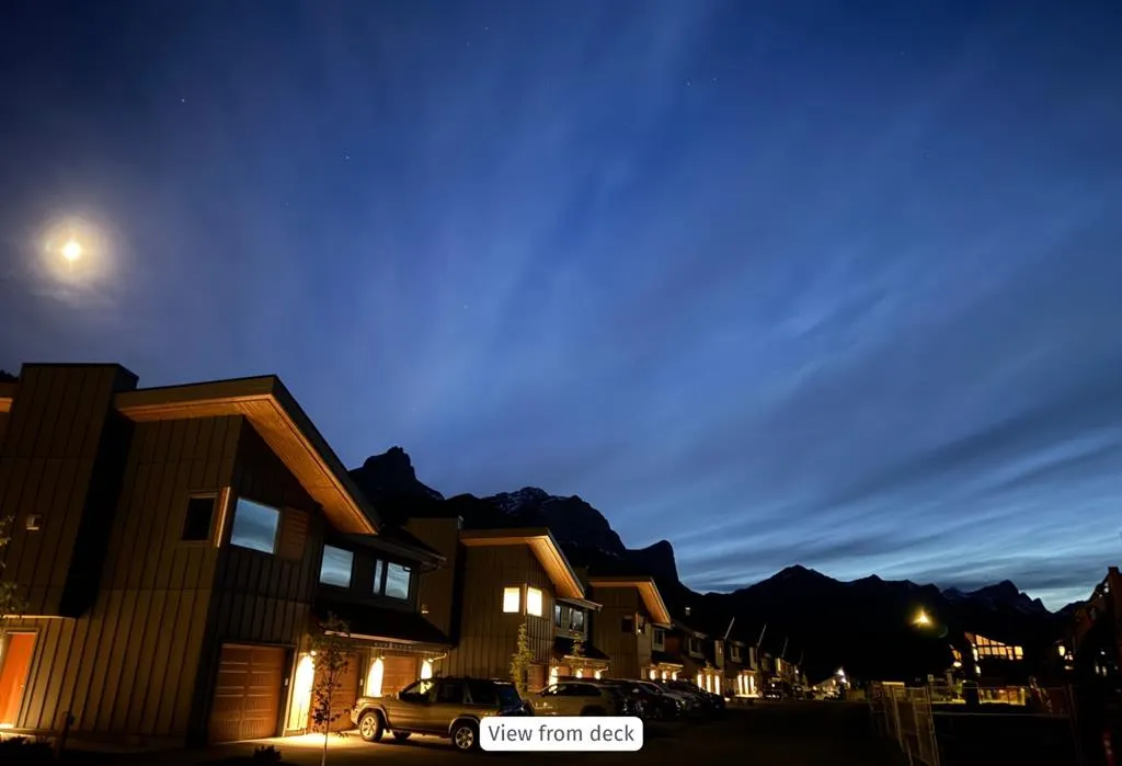 209 Stewart Creek Rise #201G