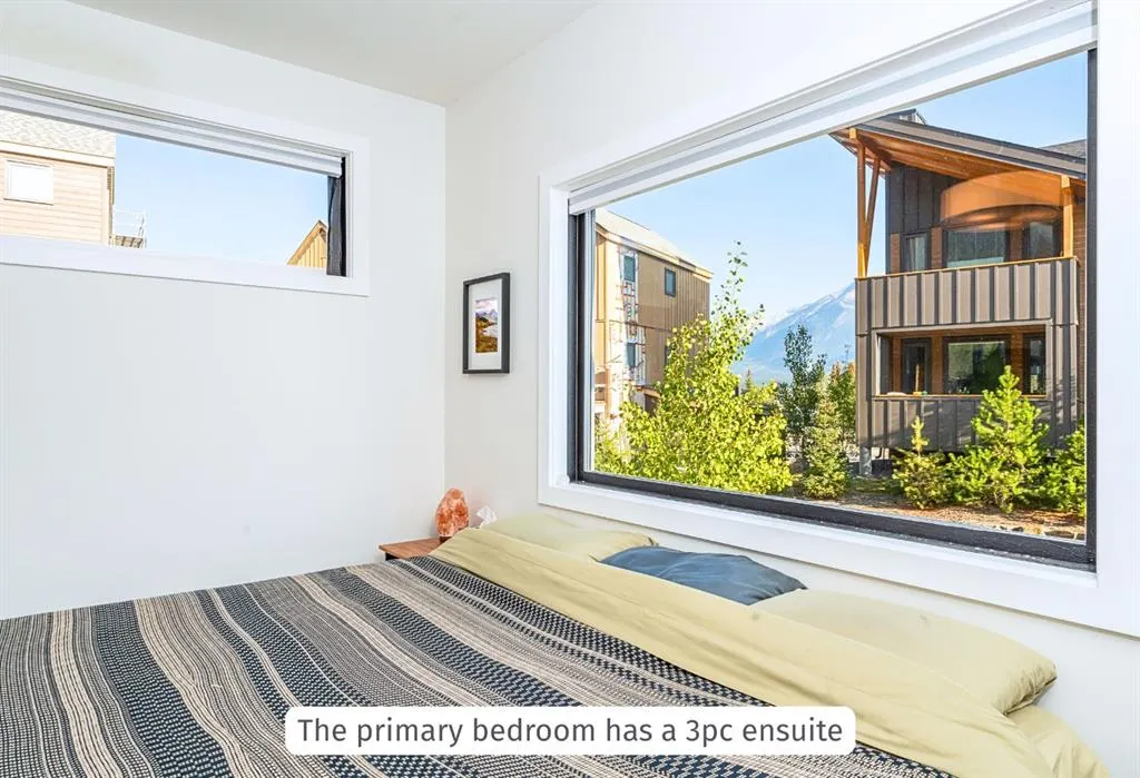 209 Stewart Creek Rise #201G