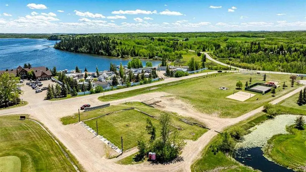 25054 South Pine Lake Road #6141