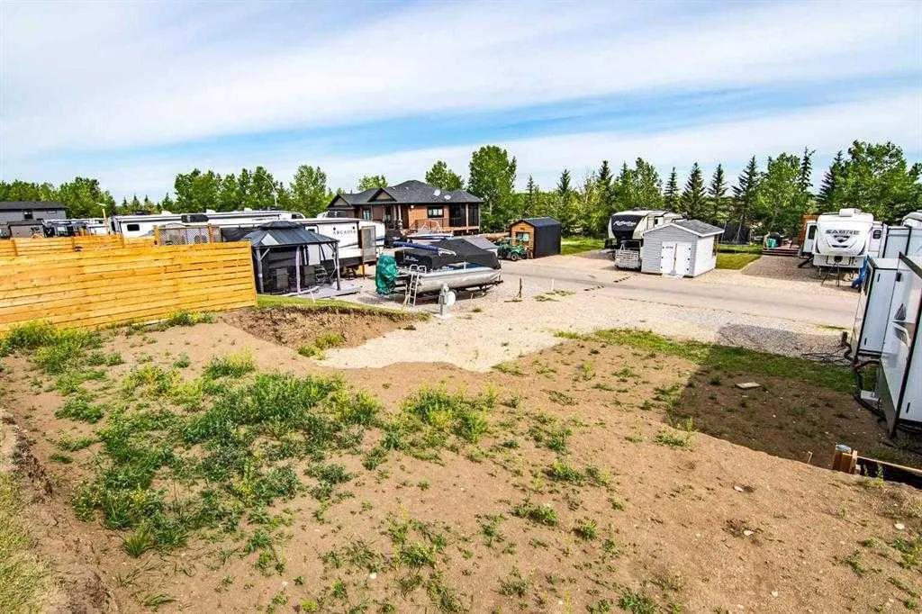25054 South Pine Lake Road #6141