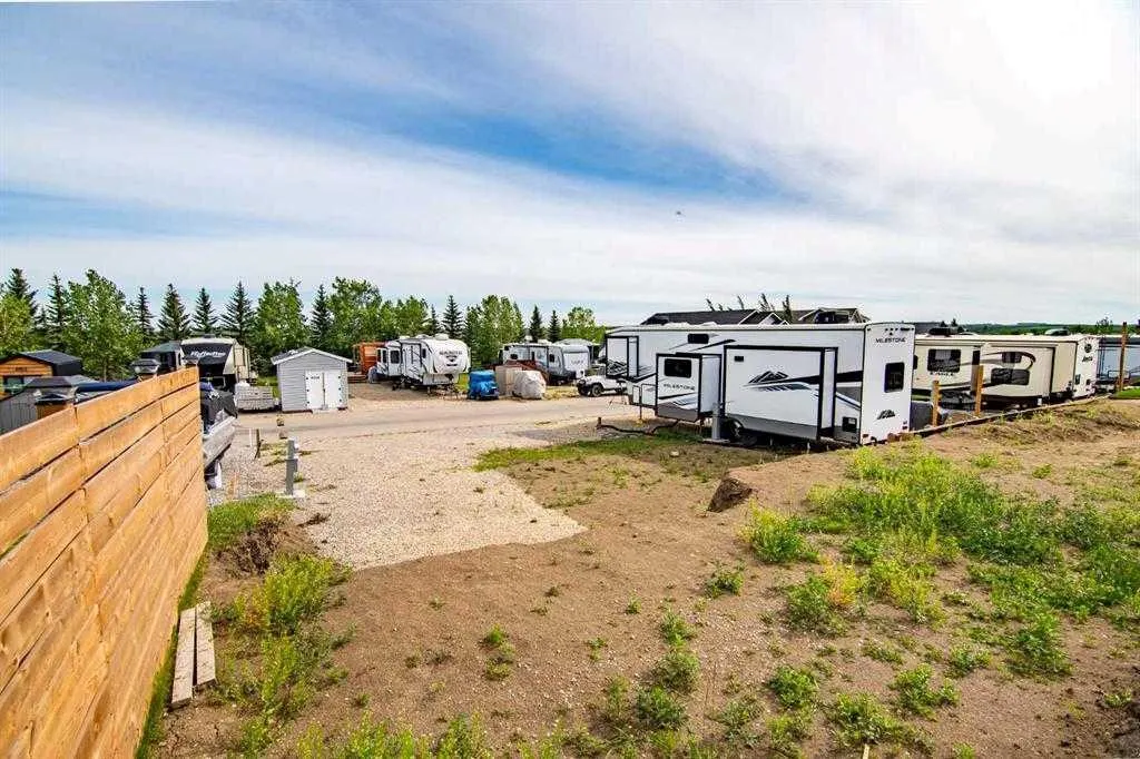 25054 South Pine Lake Road #6141