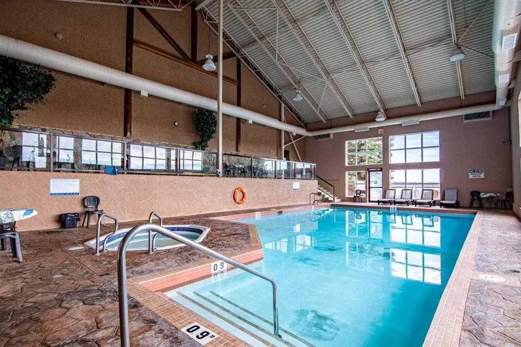 25054 South Pine Lake Road #6141