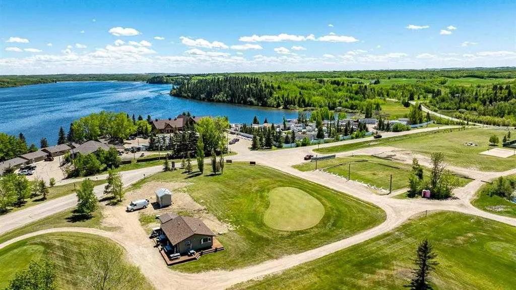 25054 South Pine Lake Road #6141
