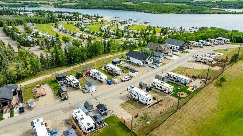 25054 South Pine Lake Road #6141