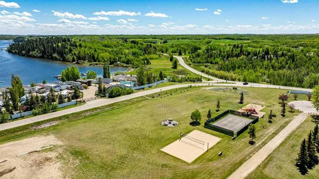 25054 South Pine Lake Road #6141