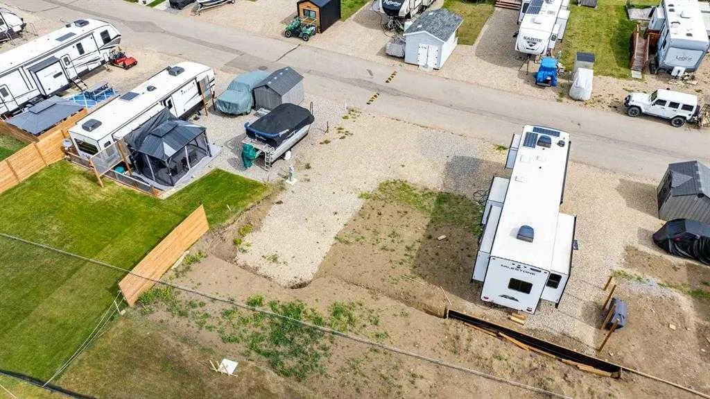 25054 South Pine Lake Road #6141