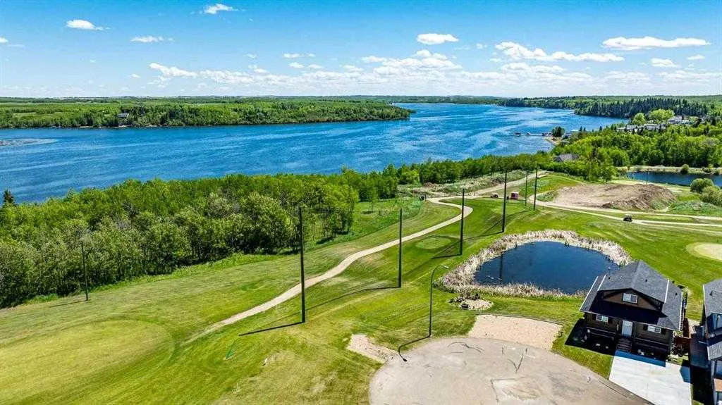 25054 South Pine Lake Road #6141