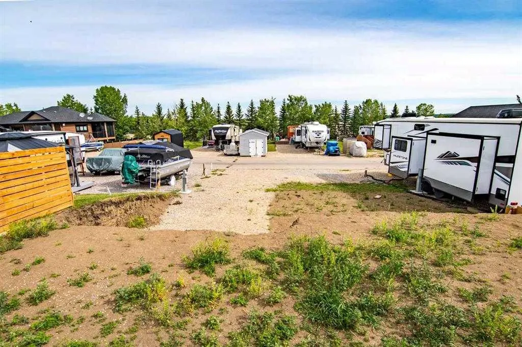 25054 South Pine Lake Road #6141
