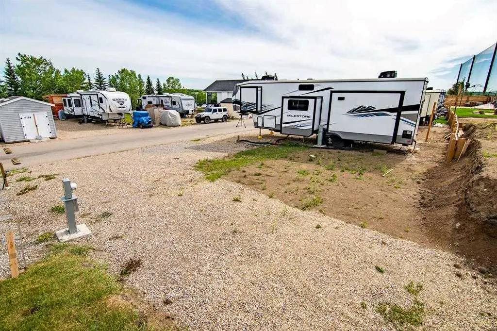 25054 South Pine Lake Road #6141