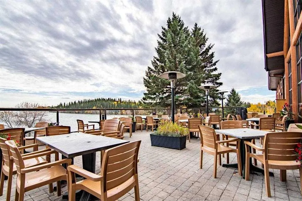 25054 South Pine Lake Road #6141