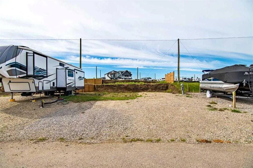 25054 South Pine Lake Road #6141