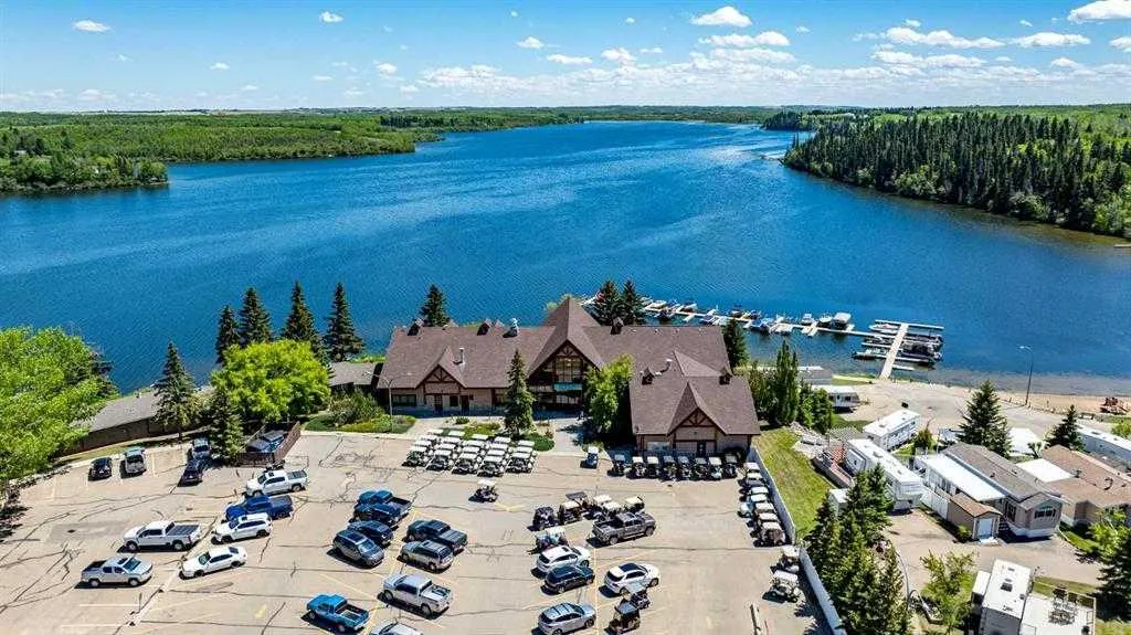 25054 South Pine Lake Road #6141