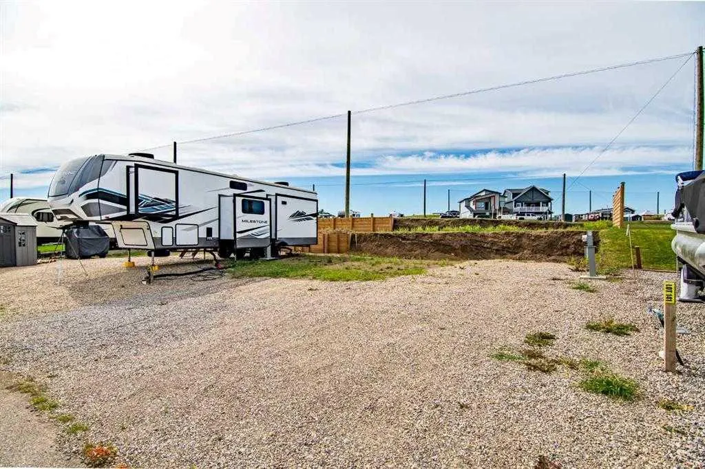 25054 South Pine Lake Road #6141