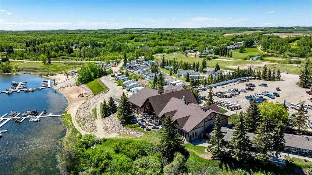 25054 South Pine Lake Road #6141