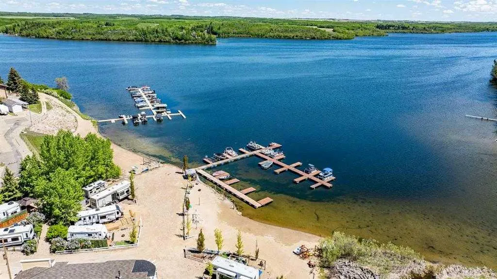 25054 South Pine Lake Road #6141