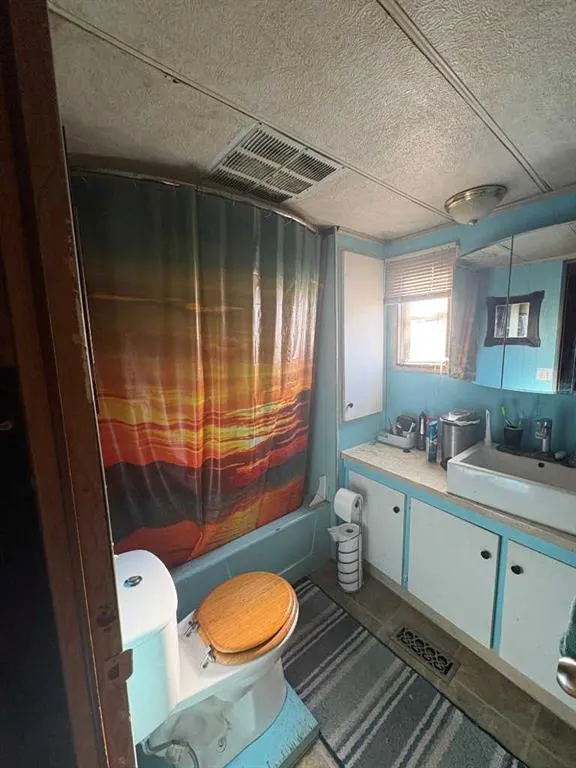 5311 60 Street ##34