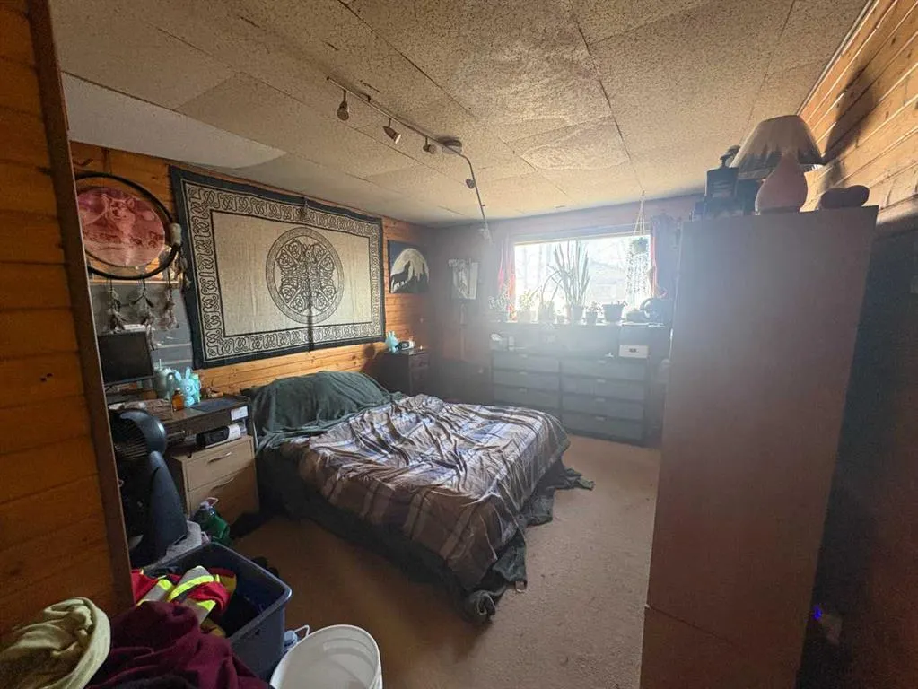 5311 60 Street ##34