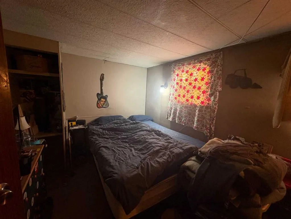 5311 60 Street ##34