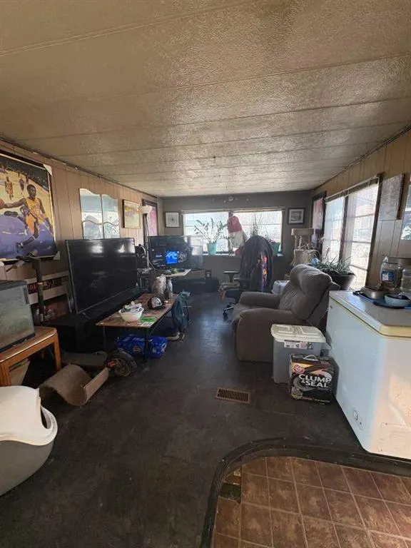 5311 60 Street ##34