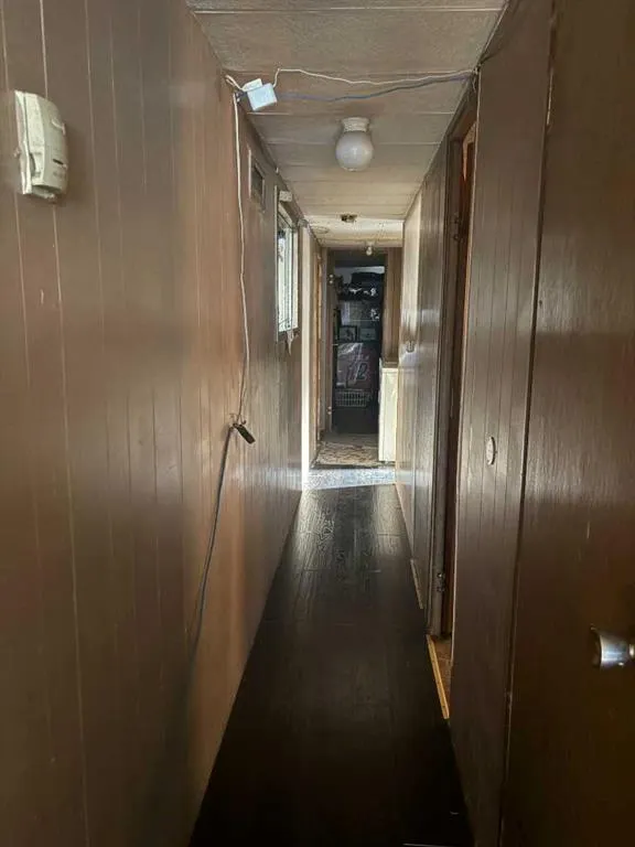 5311 60 Street ##34