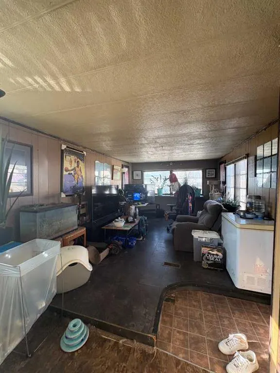 5311 60 Street ##34