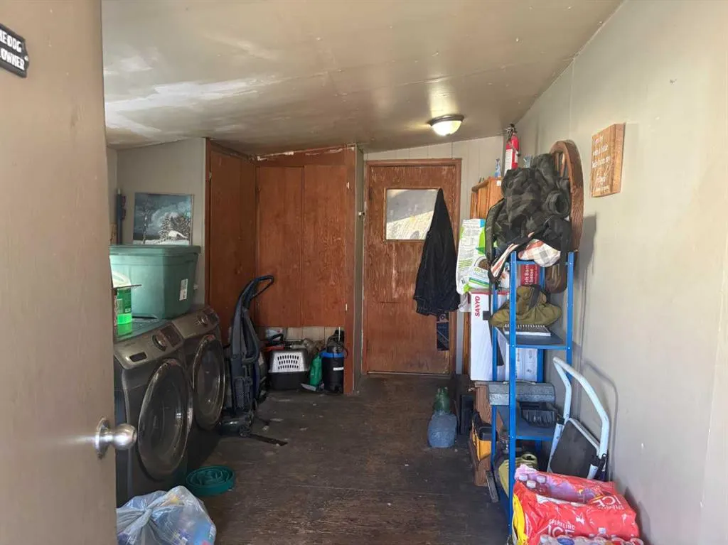 5311 60 Street ##34