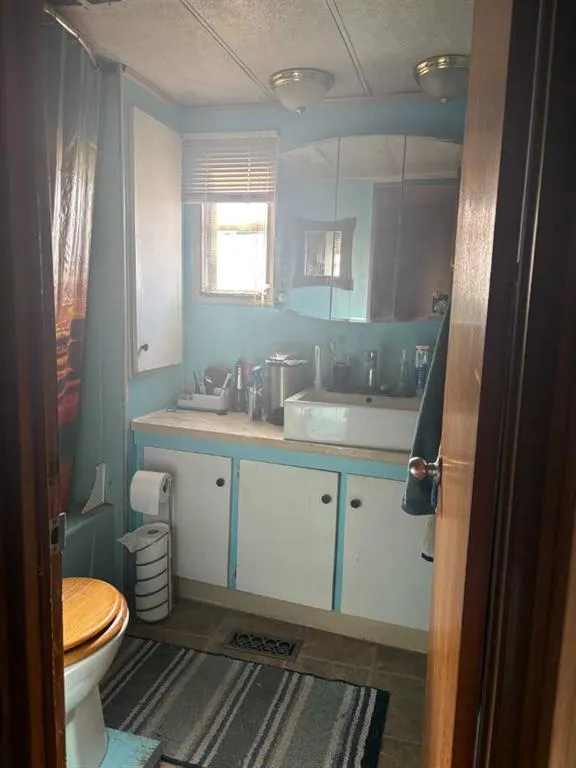 5311 60 Street ##34