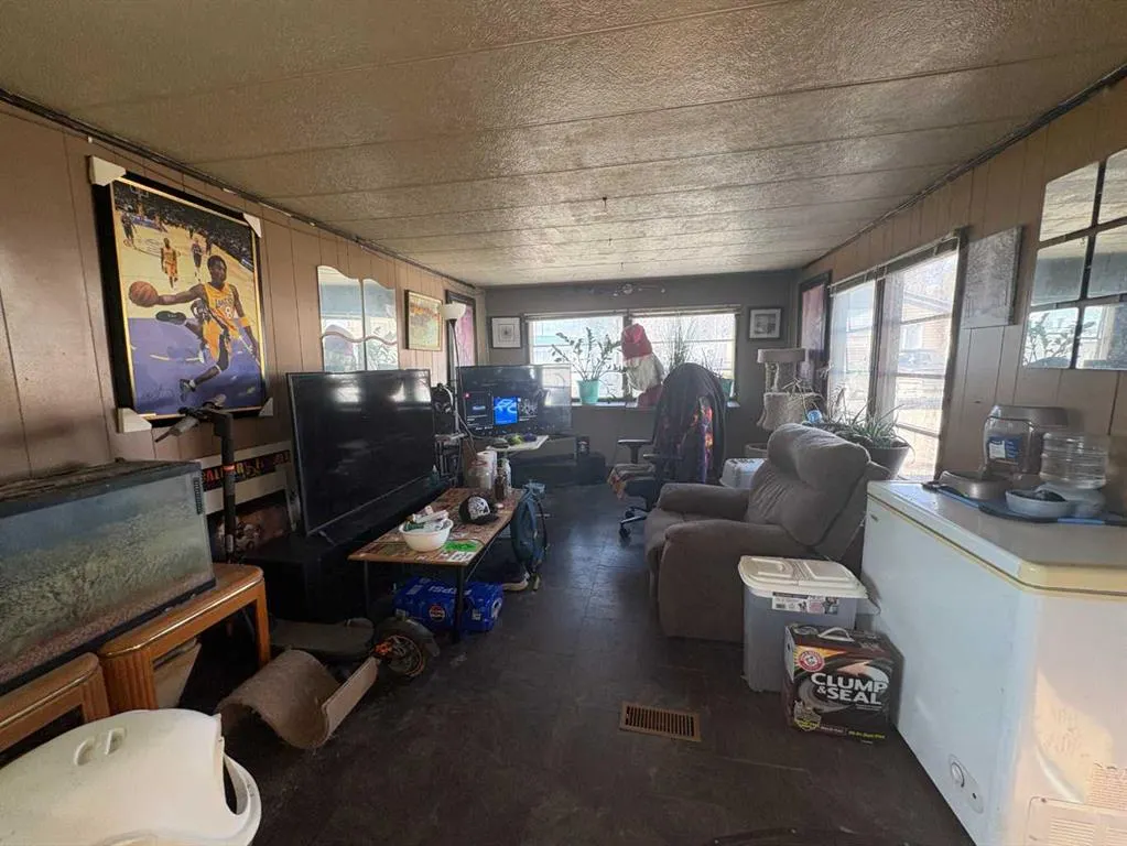 5311 60 Street ##34