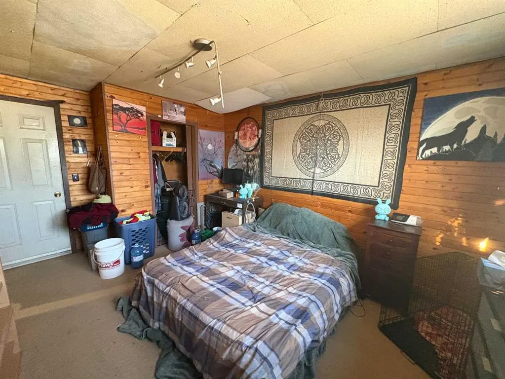 5311 60 Street ##34