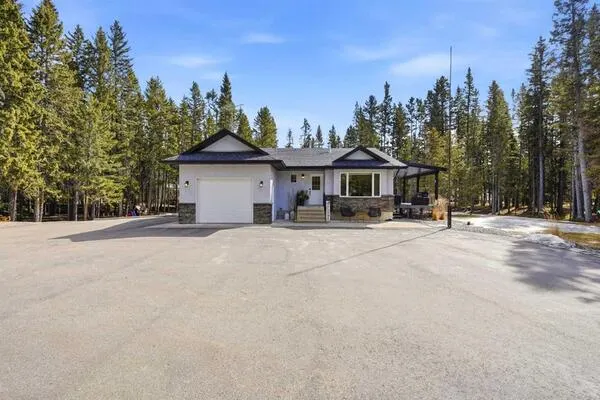 32375 Range Road 62