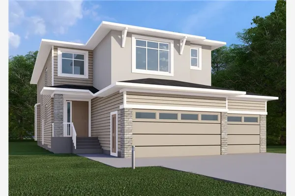 276 Waterstone Heath