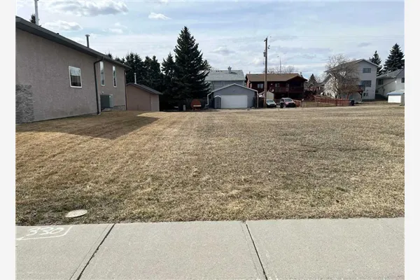 330 Parkview Estates