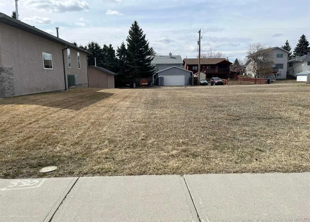 330 Parkview Estates