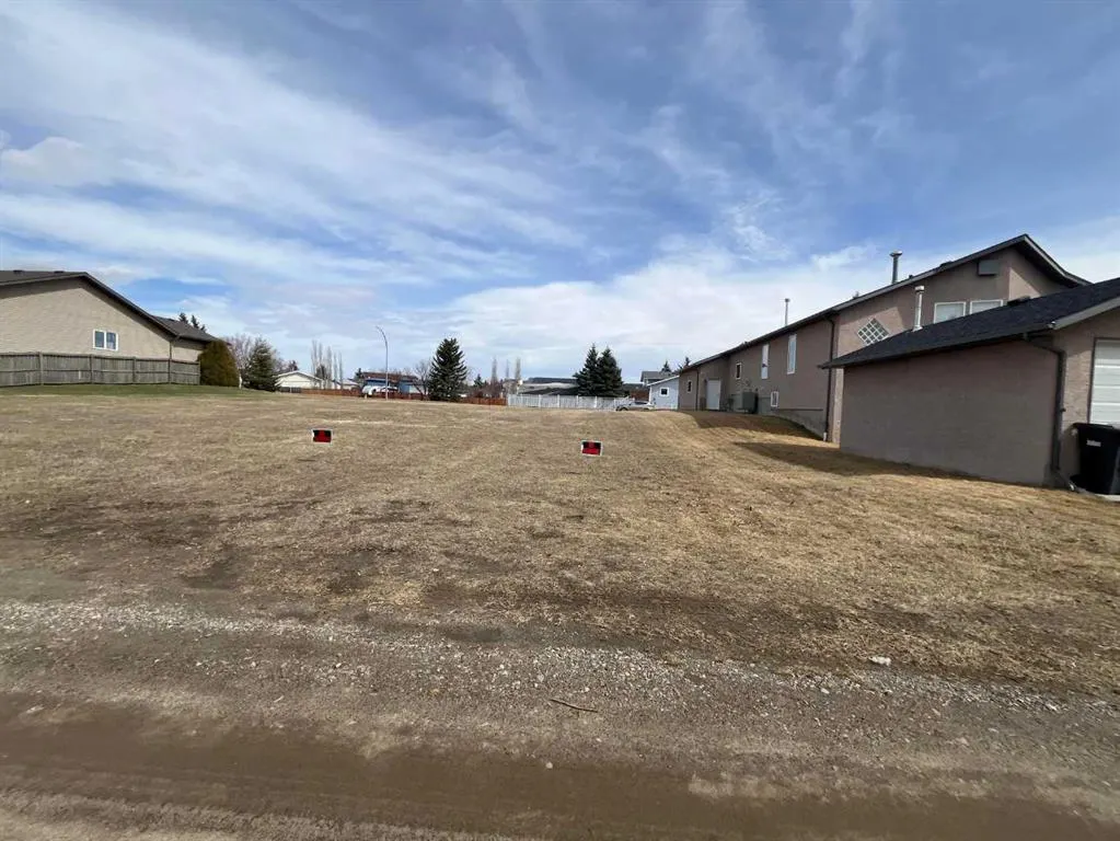 330 Parkview Estates