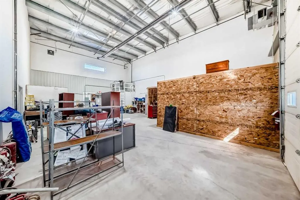 116 Orchard Way