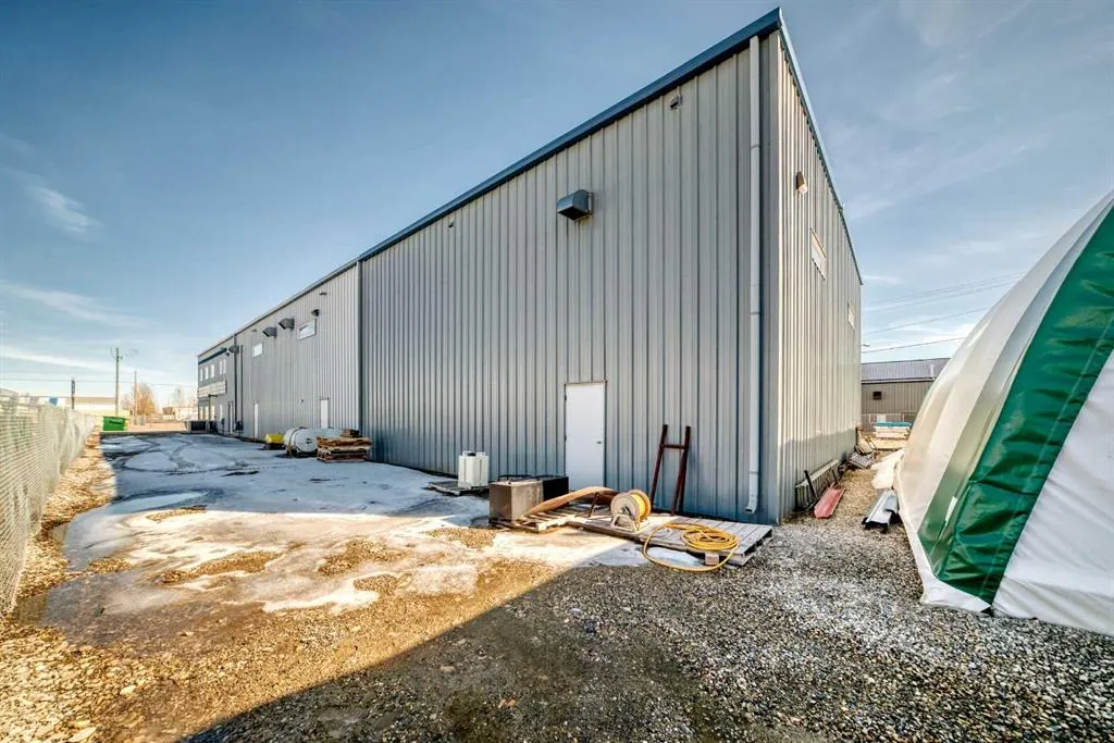 116 Orchard Way