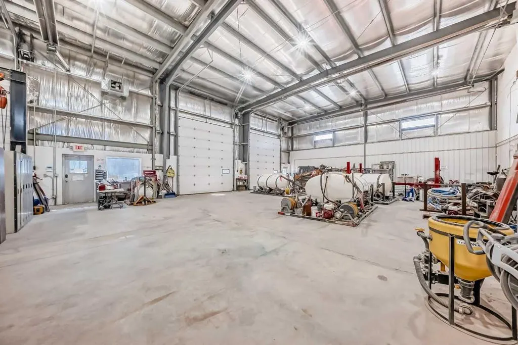 116 Orchard Way
