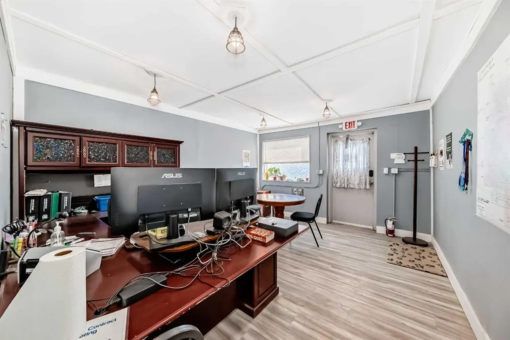 116 Orchard Way