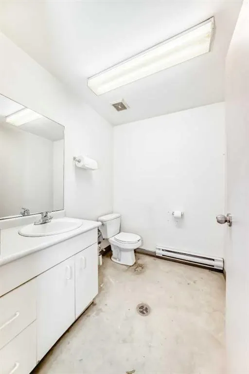 116 Orchard Way