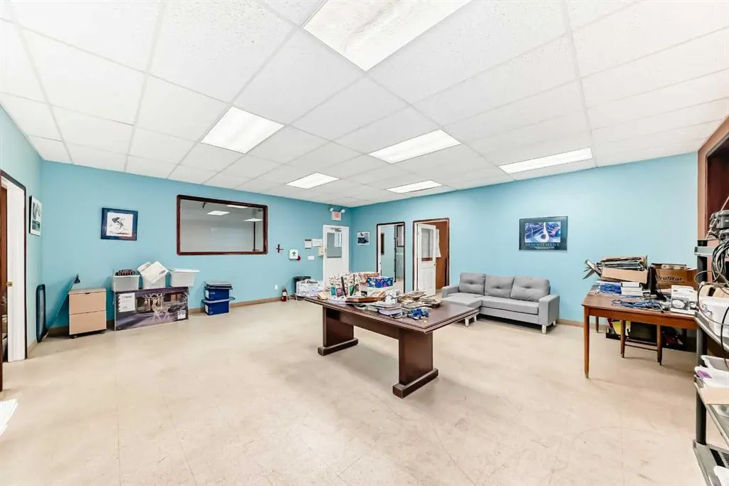 116 Orchard Way