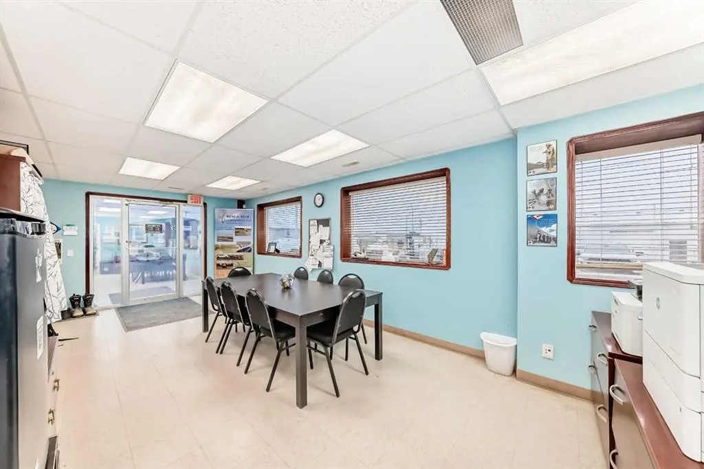 116 Orchard Way