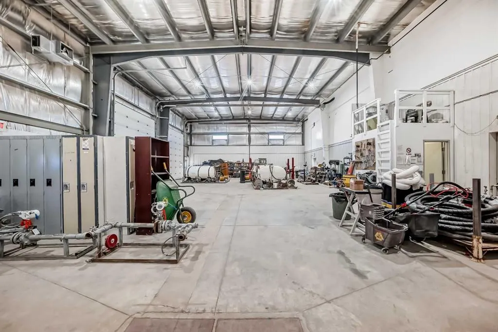 116 Orchard Way
