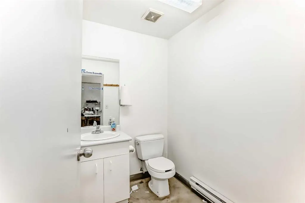 116 Orchard Way