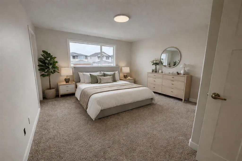 52 Emmett Crescent