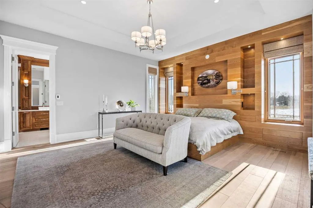 11 Mckendrick Point
