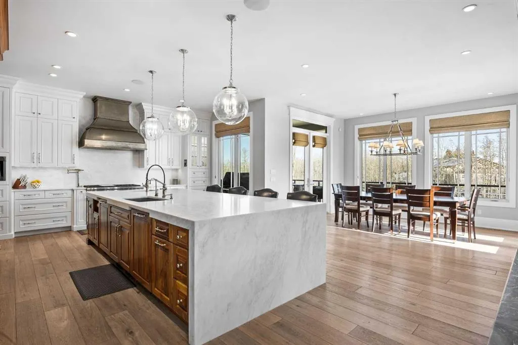 11 Mckendrick Point
